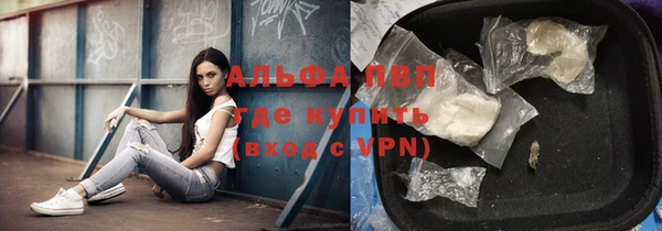 экстази Арсеньев