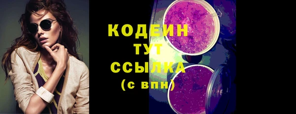 прущий лед Армянск
